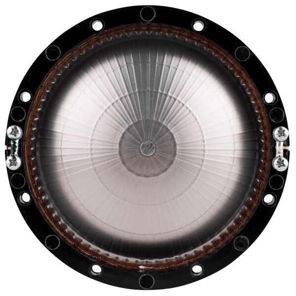 Main product image for JBL D8R2450 Genuine Diaphragm for 2446H 2447H 8 Ohm 294-4023
